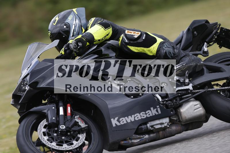 /19 26.05.2025 FREERIDE Training ADR/Gruppe M/98